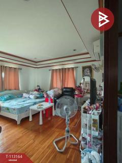 ขายบ้านเดี่ยว 2 ชั้น ซ.ศรีด่าน3/3แยก2 เนื้อที่ 1 งาน 94 ตร.วา สำโรงเหนือ สมุทรปราการ-202506051523051749111785835.jpg