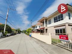 ขายบ้านเดี่ยว หมู่บ้านบ้านสวนชมฟ้า สามพราน นครปฐม-202506051524081749111848714.jpg