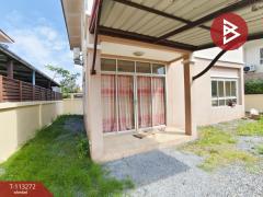 ขายบ้านเดี่ยว หมู่บ้านบ้านสวนชมฟ้า สามพราน นครปฐม-202506051524091749111849378.jpg
