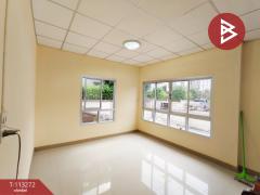 ขายบ้านเดี่ยว หมู่บ้านบ้านสวนชมฟ้า สามพราน นครปฐม-202506051524101749111850001.jpg