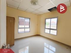 ขายบ้านเดี่ยว หมู่บ้านบ้านสวนชมฟ้า สามพราน นครปฐม-202506051524101749111850581.jpg