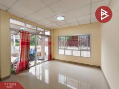 ขายบ้านเดี่ยว หมู่บ้านบ้านสวนชมฟ้า สามพราน นครปฐม-202506051524111749111851170.jpg