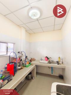 ขายบ้านเดี่ยว หมู่บ้านบ้านสวนชมฟ้า สามพราน นครปฐม-202506051524111749111851756.jpg