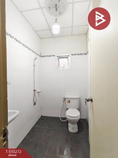 ขายบ้านเดี่ยว หมู่บ้านบ้านสวนชมฟ้า สามพราน นครปฐม-202506051524121749111852331.jpg