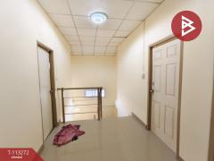 ขายบ้านเดี่ยว หมู่บ้านบ้านสวนชมฟ้า สามพราน นครปฐม-202506051524121749111852956.jpg