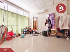 ขายบ้านเดี่ยว หมู่บ้านบ้านสวนชมฟ้า สามพราน นครปฐม-202506051524141749111854128.jpg