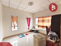 ขายบ้านเดี่ยว หมู่บ้านบ้านสวนชมฟ้า สามพราน นครปฐม-202506051524141749111854714.jpg