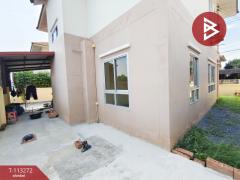 ขายบ้านเดี่ยว หมู่บ้านบ้านสวนชมฟ้า สามพราน นครปฐม-202506051524151749111855288.jpg