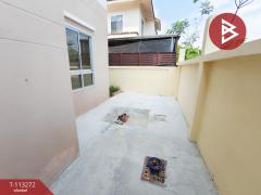 ขายบ้านเดี่ยว หมู่บ้านบ้านสวนชมฟ้า สามพราน นครปฐม-202506051524151749111855878.jpg