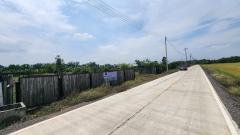 ขายที่ดินวิวสวย บางน้ำเปรี้ยว ฉะเชิงเทรา 1 ไร่ 53 ตร.ว. ถมแล้ว-202506051524421749111882783.jpg