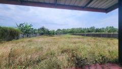 ขายที่ดินวิวสวย บางน้ำเปรี้ยว ฉะเชิงเทรา 1 ไร่ 53 ตร.ว. ถมแล้ว-202506051524441749111884499.jpg