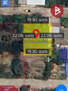 ขายที่ดิน เนื้อที่ 1 งาน หนองเสือ ปทุมธานี-202506051532491749112369039.jpg
