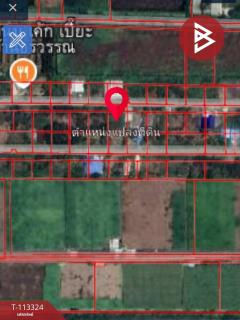 ขายที่ดิน เนื้อที่ 1 งาน หนองเสือ ปทุมธานี-202506051532491749112369926.jpg