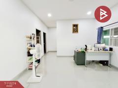 ขายบ้านเดี่ยว เนื้อที่ 1 งาน หนองจอก กรุงเทพมหานคร-202506051533511749112431748.jpg
