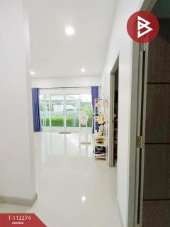 ขายบ้านเดี่ยว เนื้อที่ 1 งาน หนองจอก กรุงเทพมหานคร-202506051533521749112432369.jpg