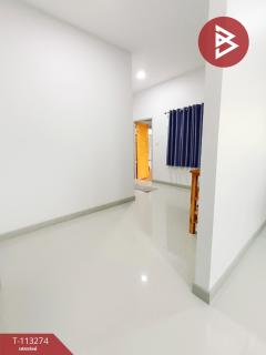 ขายบ้านเดี่ยว เนื้อที่ 1 งาน หนองจอก กรุงเทพมหานคร-202506051533521749112432943.jpg