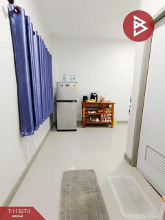 ขายบ้านเดี่ยว เนื้อที่ 1 งาน หนองจอก กรุงเทพมหานคร-202506051533531749112433503.jpg