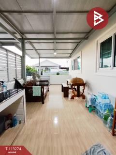 ขายบ้านเดี่ยว เนื้อที่ 1 งาน หนองจอก กรุงเทพมหานคร-202506051533541749112434073.jpg