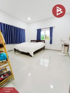ขายบ้านเดี่ยว เนื้อที่ 1 งาน หนองจอก กรุงเทพมหานคร-202506051533541749112434710.jpg