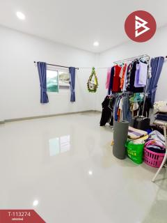 ขายบ้านเดี่ยว เนื้อที่ 1 งาน หนองจอก กรุงเทพมหานคร-202506051533551749112435397.jpg