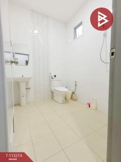ขายบ้านเดี่ยว เนื้อที่ 1 งาน หนองจอก กรุงเทพมหานคร-202506051533551749112435998.jpg