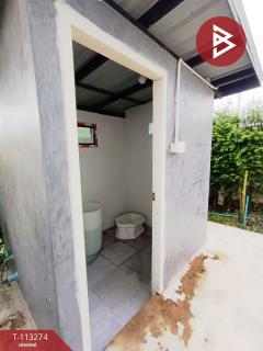 ขายบ้านเดี่ยว เนื้อที่ 1 งาน หนองจอก กรุงเทพมหานคร-202506051533571749112437390.jpg