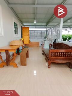 ขายบ้านเดี่ยว เนื้อที่ 1 งาน หนองจอก กรุงเทพมหานคร-202506051533581749112438603.jpg