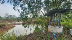 ขายด่วนที่ดินถมแล้ว ปากพลี นครนายก แปลงสวยขนาด 4 ไร่ 41.9 ตร.ว. ติดถนน-202506051537061749112626328.jpg