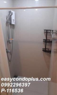 P-116536 ต้องการขายคอนโด ฟิวส์ เซนเซ่ บางแค แขวงบางแคเหนือ เขตบางแค กรุงเทพมหานคร Line Id: @easycondoplus099-229-6397 -202506051537411749112661216.jpg