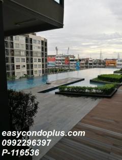 P-116536 ต้องการขายคอนโด ฟิวส์ เซนเซ่ บางแค แขวงบางแคเหนือ เขตบางแค กรุงเทพมหานคร Line Id: @easycondoplus099-229-6397 -202506051537471749112667245.jpg