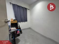 ขายทาวน์เฮ้าส์ หมู่บ้านวิลเลต ไลท์ ติวานนท์-แจ้งวัฒนะ ปากเกร็ด นนทบุรี-202506051545091749113109629.jpg