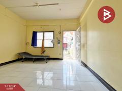 ขายทาวน์เฮ้าส์ หมู่บ้านสิรารมย์ 3 บางปะกง (Sirarom 3 Bangpakong) ฉะเชิงเทรา-202506051545401749113140356.jpg