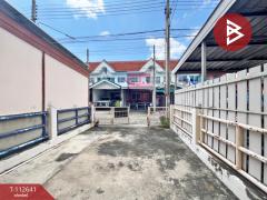 ขายทาวน์เฮ้าส์ หมู่บ้านสิรารมย์ 3 บางปะกง (Sirarom 3 Bangpakong) ฉะเชิงเทรา-202506051545451749113145500.jpg