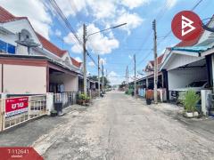 ขายทาวน์เฮ้าส์ หมู่บ้านสิรารมย์ 3 บางปะกง (Sirarom 3 Bangpakong) ฉะเชิงเทรา-202506051545461749113146119.jpg