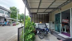 ขายหมู่บ้านพฤกษา130 หนองจอก-สุวินทวงศ์ ลดราคาเหลือ 1.55 ล้าน (N.715)-202506051555111749113711806.jpg