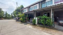 ขายหมู่บ้านพฤกษา130 หนองจอก-สุวินทวงศ์ ลดราคาเหลือ 1.55 ล้าน (N.715)-202506051555121749113712420.jpg