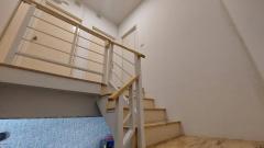 ขายหมู่บ้านพฤกษา130 หนองจอก-สุวินทวงศ์ ลดราคาเหลือ 1.55 ล้าน (N.715)-202506051555151749113715485.jpg