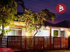 ขายบ้านเดี่ยว โครงการบ้านสวนพฤกษา เดอะมาสเตอร์ ไลฟ์ ศรีมหาโพธิ ปราจีนบุรี-202506051558061749113886865.jpg