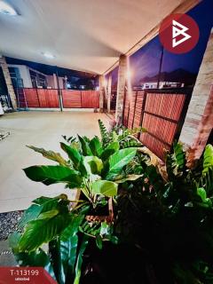ขายบ้านเดี่ยว โครงการบ้านสวนพฤกษา เดอะมาสเตอร์ ไลฟ์ ศรีมหาโพธิ ปราจีนบุรี-202506051558071749113887507.jpg