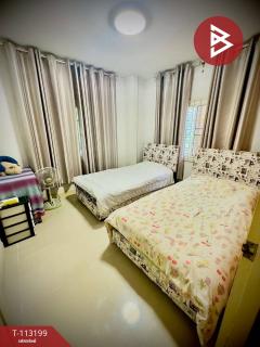 ขายบ้านเดี่ยว โครงการบ้านสวนพฤกษา เดอะมาสเตอร์ ไลฟ์ ศรีมหาโพธิ ปราจีนบุรี-202506051558091749113889257.jpg