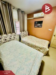 ขายบ้านเดี่ยว โครงการบ้านสวนพฤกษา เดอะมาสเตอร์ ไลฟ์ ศรีมหาโพธิ ปราจีนบุรี-202506051558091749113889837.jpg