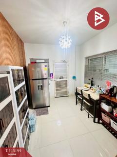 ขายบ้านเดี่ยว โครงการบ้านสวนพฤกษา เดอะมาสเตอร์ ไลฟ์ ศรีมหาโพธิ ปราจีนบุรี-202506051558111749113891006.jpg