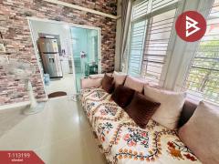 ขายบ้านเดี่ยว โครงการบ้านสวนพฤกษา เดอะมาสเตอร์ ไลฟ์ ศรีมหาโพธิ ปราจีนบุรี-202506051558111749113891743.jpg
