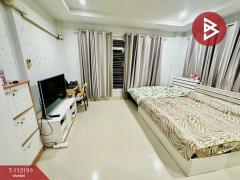 ขายบ้านเดี่ยว โครงการบ้านสวนพฤกษา เดอะมาสเตอร์ ไลฟ์ ศรีมหาโพธิ ปราจีนบุรี-202506051558121749113892346.jpg