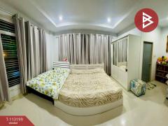 ขายบ้านเดี่ยว โครงการบ้านสวนพฤกษา เดอะมาสเตอร์ ไลฟ์ ศรีมหาโพธิ ปราจีนบุรี-202506051558121749113892933.jpg