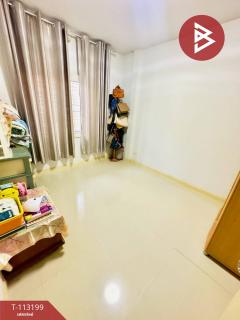 ขายบ้านเดี่ยว โครงการบ้านสวนพฤกษา เดอะมาสเตอร์ ไลฟ์ ศรีมหาโพธิ ปราจีนบุรี-202506051558141749113894104.jpg