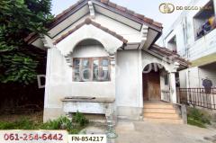 FN-854217 บ้านเดี่ยว หมู่บ้านพรธิสาร 4 คลอง 6 ปทุมธานี ใกล้ดูโฮมรังสิต-202506051605341749114334976.jpg