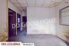 FN-854217 บ้านเดี่ยว หมู่บ้านพรธิสาร 4 คลอง 6 ปทุมธานี ใกล้ดูโฮมรังสิต-202506051605351749114335994.jpg