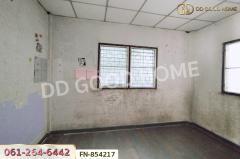 FN-854217 บ้านเดี่ยว หมู่บ้านพรธิสาร 4 คลอง 6 ปทุมธานี ใกล้ดูโฮมรังสิต-202506051605361749114336601.jpg