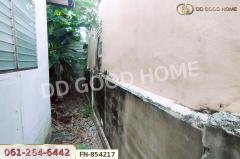 FN-854217 บ้านเดี่ยว หมู่บ้านพรธิสาร 4 คลอง 6 ปทุมธานี ใกล้ดูโฮมรังสิต-202506051605371749114337219.jpg